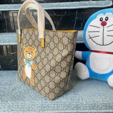 WD410812 21X20X10 (34)