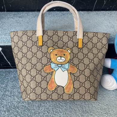 WD410812 21X20X10 (35)