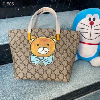 WD410812 21X20X10 (38)