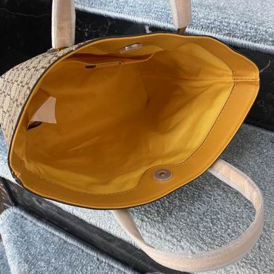 WD410812 21X20X10 (39)