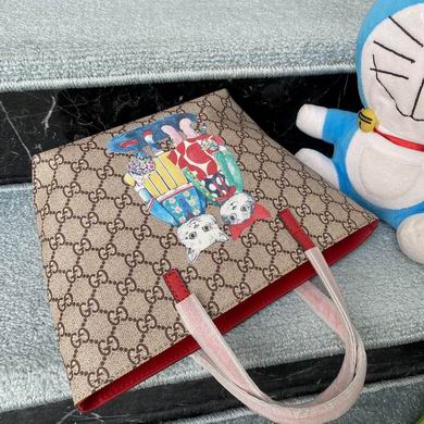 WD410812 21X20X10 (4)