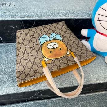 WD410812 21X20X10 (40)