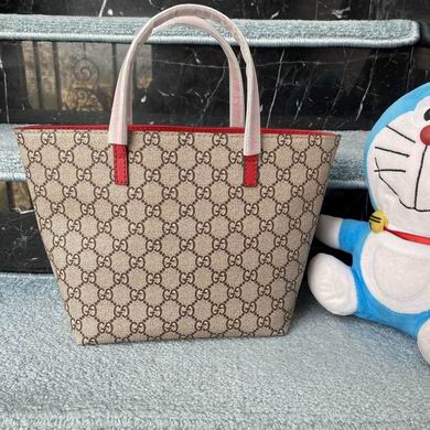 WD410812 21X20X10 (5)