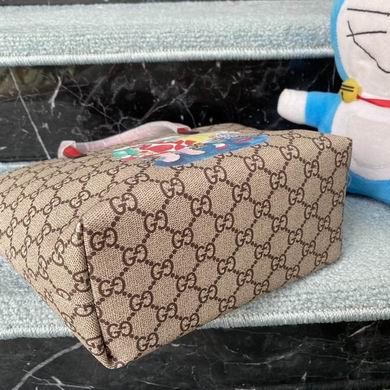 WD410812 21X20X10 (6)