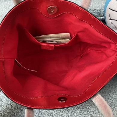 WD410812 21X20X10 (8)