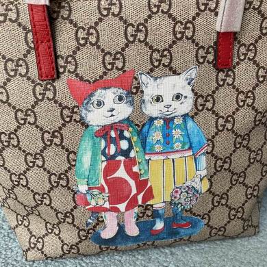 WD410812 21X20X10 (9)