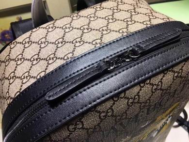 WD419584 32X40.5X14.9 (12)