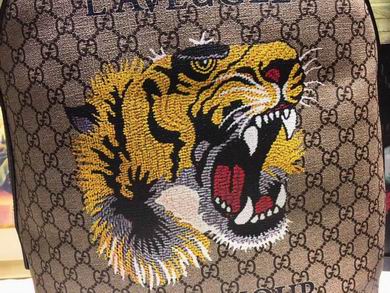 WD419584 32X40.5X14.9 (14)