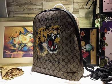 WD419584 32X40.5X14.9 (15)