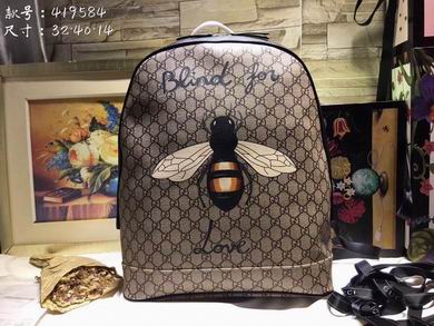 WD419584 32X40.5X14.9 (19)