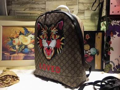 WD419584 32X40.5X14.9 (2)