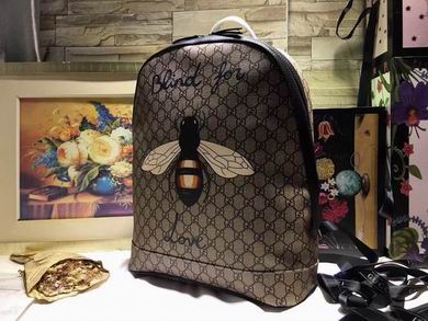 WD419584 32X40.5X14.9 (20)