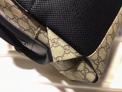 WD419584 32X40.5X14.9 (24)