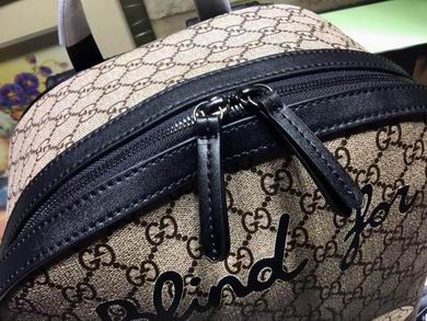 WD419584 32X40.5X14.9 (25)