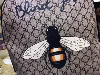 WD419584 32X40.5X14.9 (26)