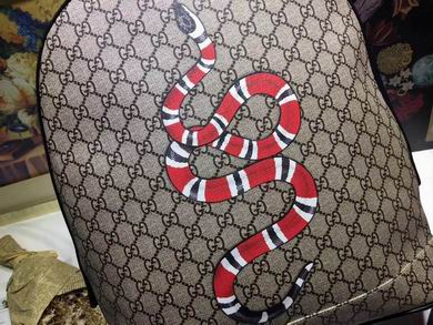 WD419584 32X40.5X14.9 (27)