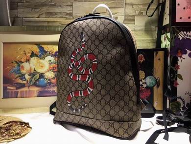 WD419584 32X40.5X14.9 (29)