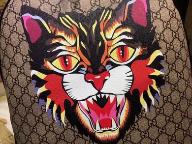 WD419584 32X40.5X14.9 (3)