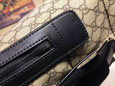 WD419584 32X40.5X14.9 (30)