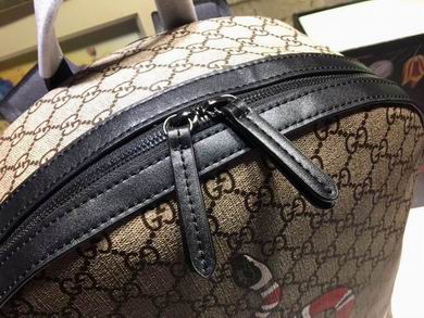 WD419584 32X40.5X14.9 (32)