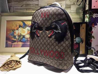 WD419584 32X40.5X14.9 (34)