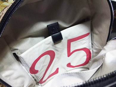 WD419584 32X40.5X14.9 (37)