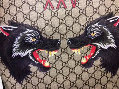 WD419584 32X40.5X14.9 (38)