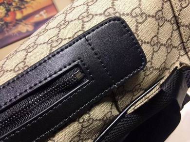 WD419584 32X40.5X14.9 (39)