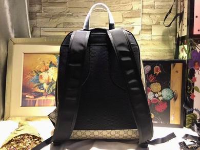 WD419584 32X40.5X14.9 (4)