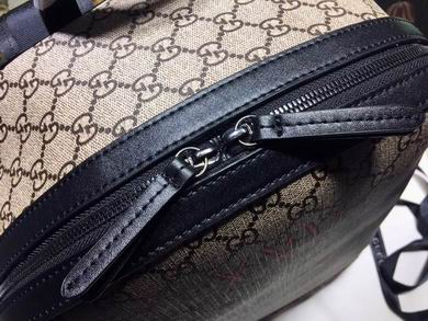 WD419584 32X40.5X14.9 (40)