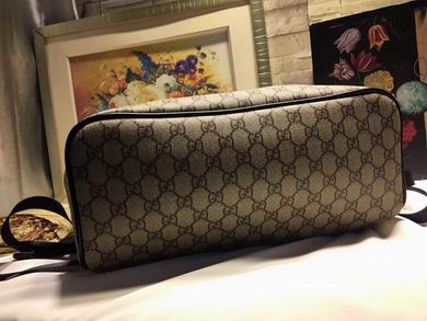 WD419584 32X40.5X14.9 (5)