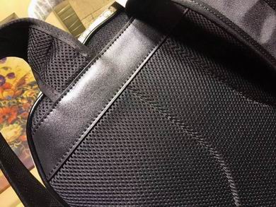 WD419584 32X40.5X14.9 (6)