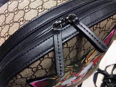 WD419584 32X40.5X14.9 (7)