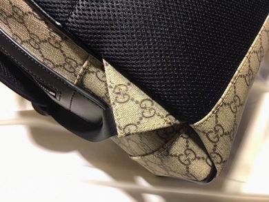 WD419584 32X40.5X14.9 (9)