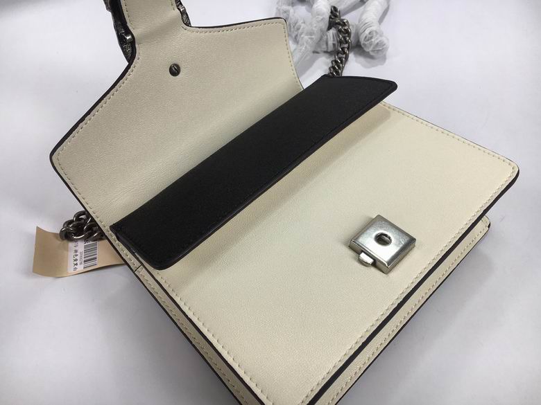 WD421970克白黄 20X15.5X5 (7)