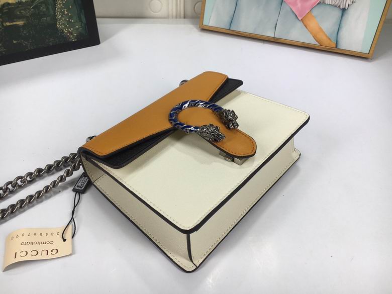 WD421970克白黄 20X15.5X5 (9)