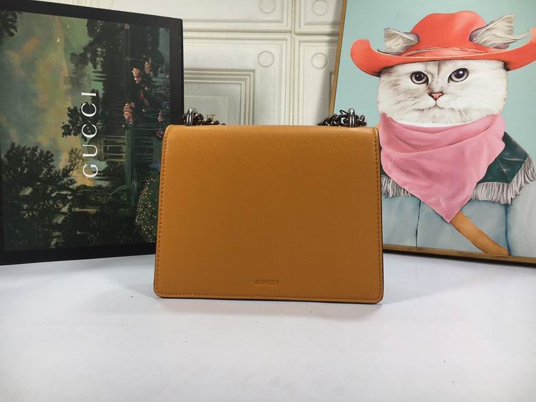 WD421970 20X15.5X5 (2)