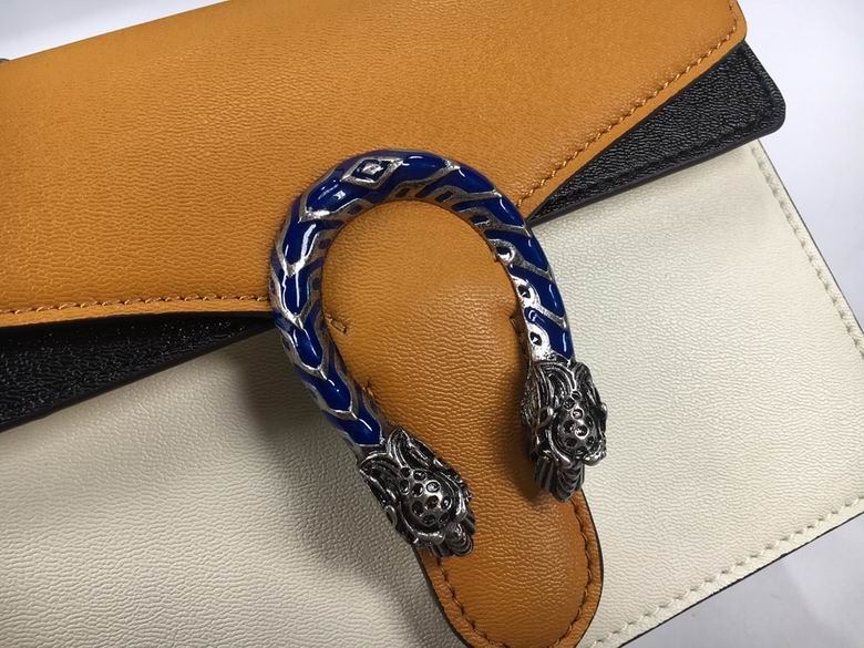 WD421970 20X15.5X5 (3)