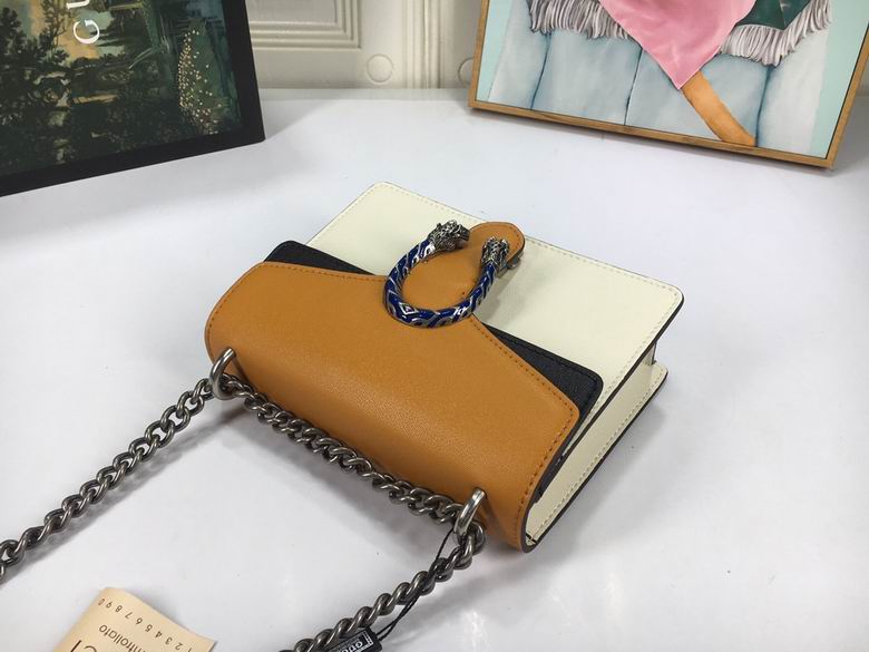 WD421970 20X15.5X5 (4)