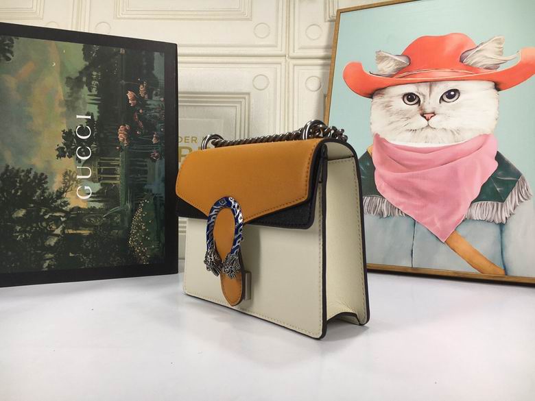 WD421970 20X15.5X5 (5)