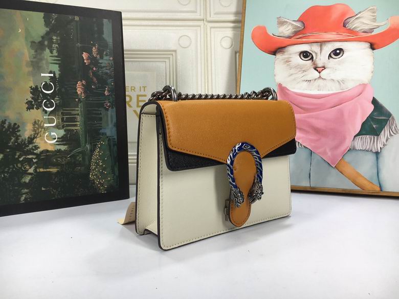 WD421970 20X15.5X5 (6)