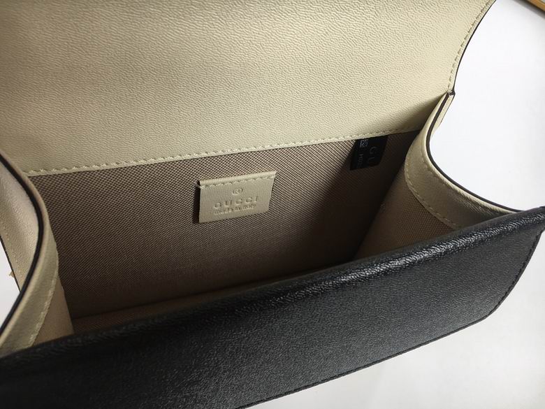 WD421970 20X15.5X5 (8)