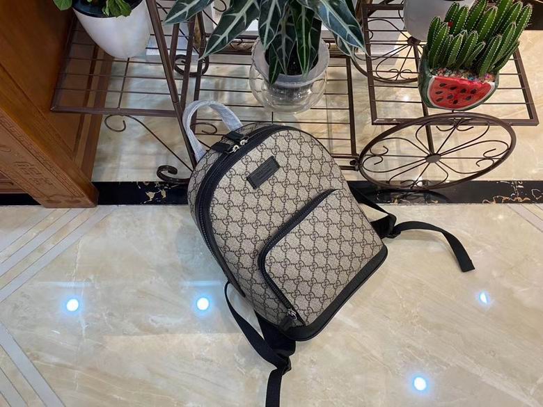 WD429020啡克 23X29X14 (2)