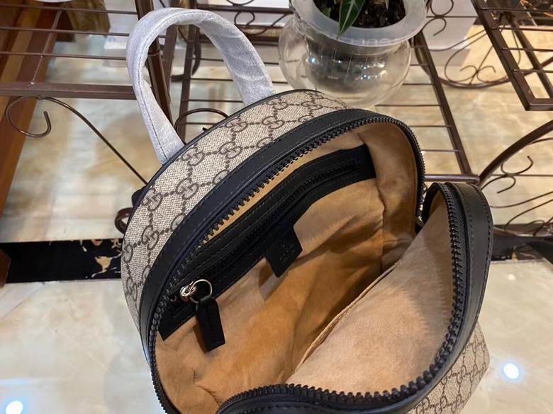 WD429020啡克 23X29X14 (3)