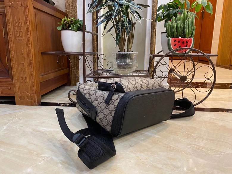 WD429020啡克 23X29X14 (4)