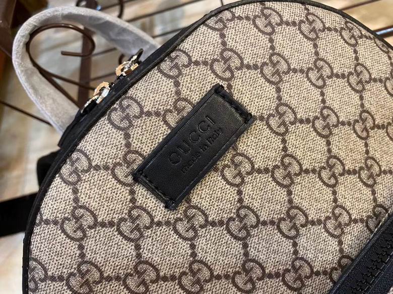 WD429020啡克 23X29X14 (6)