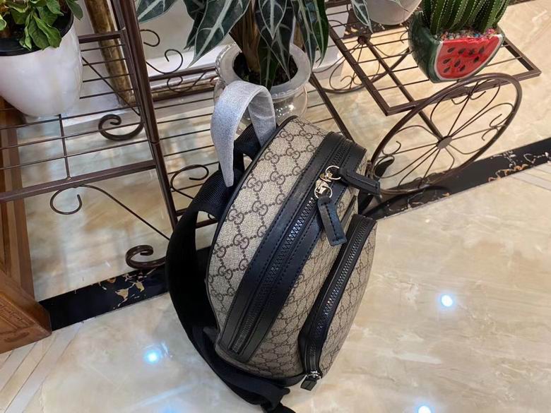 WD429020啡克 23X29X14 (7)