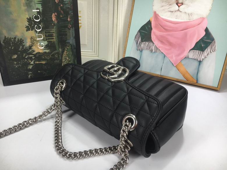 WD443497 26X15X7 (10)