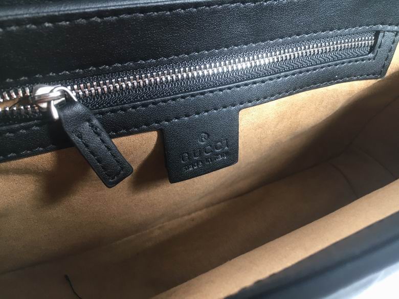 WD443497 26X15X7 (13)