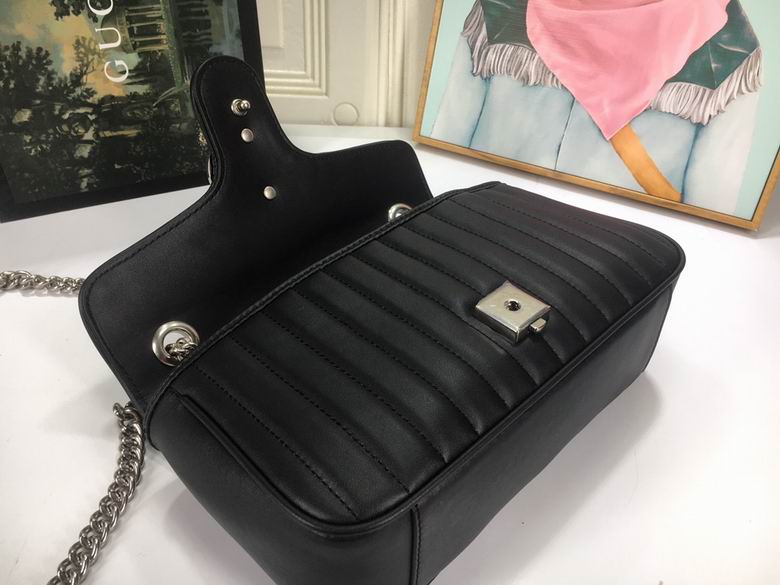 WD443497 26X15X7 (18)